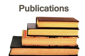 Knights of Columbus Handbooks