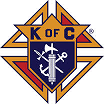 KofC Logo